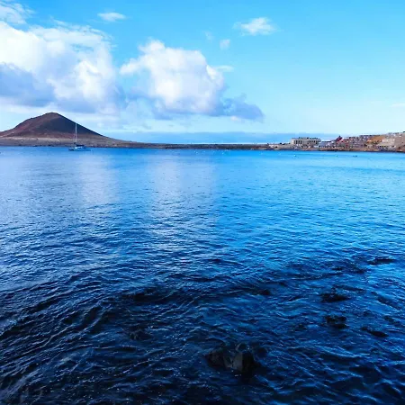 Marineda * Ελ Μέντανο