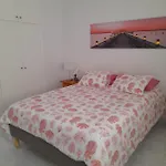 Appartamento Marineda El Médano