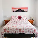 Marineda Appartamento El Médano
