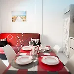 Marineda