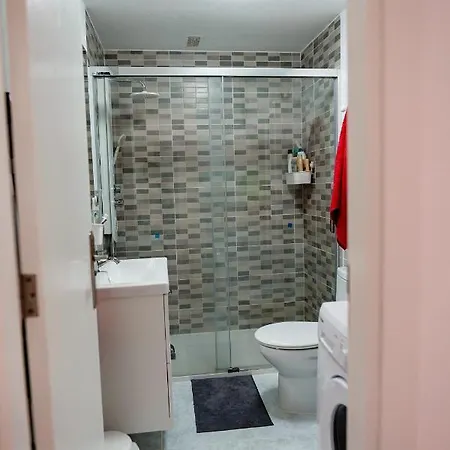 Marineda * エル・メダノ