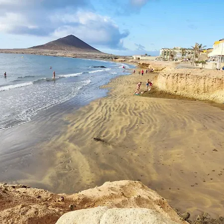 Marineda 厄尔梅达诺