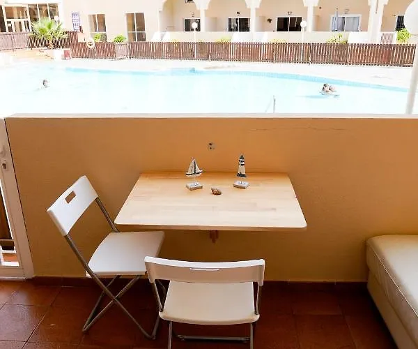 Marineda * 厄尔梅达诺