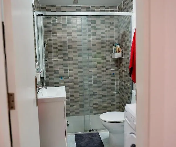 Marineda * 厄尔梅达诺