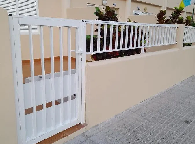 Apartmán Marineda *