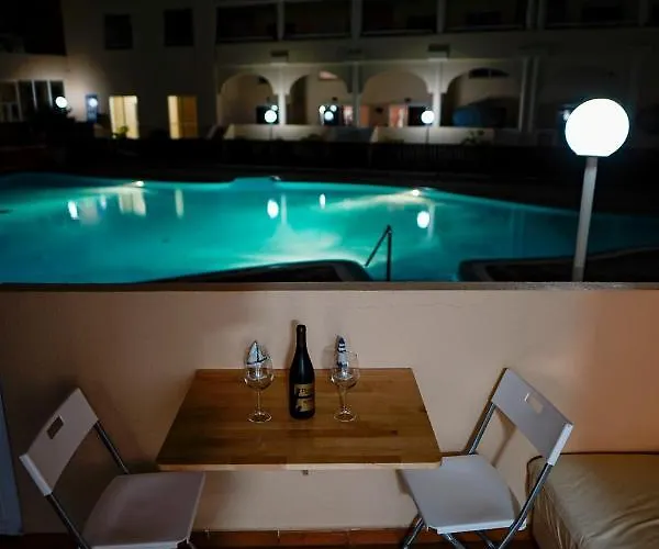 Marineda * 厄尔梅达诺