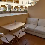 Marineda Appartamento