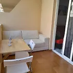 Marineda *
