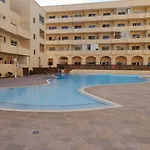 Marineda *