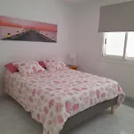 Marineda Appartamento
