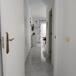 Appartamento Marineda El Médano