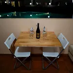 Marineda Appartamento *