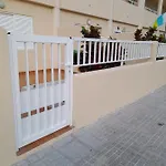 Appartamento Marineda *