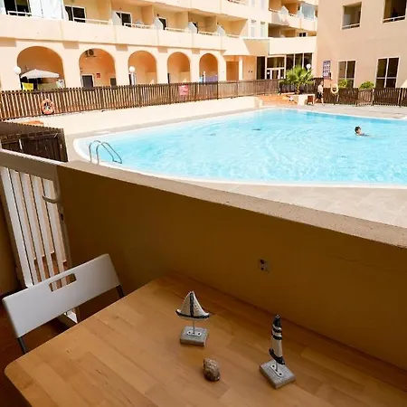 Marineda Appartamento *