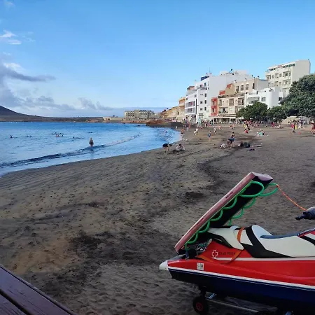 Marineda Appartamento