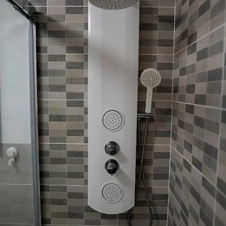 Marineda * El Médano