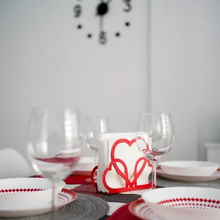 Marineda * El Médano