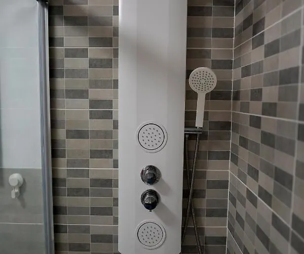 Marineda * Ελ Μέντανο