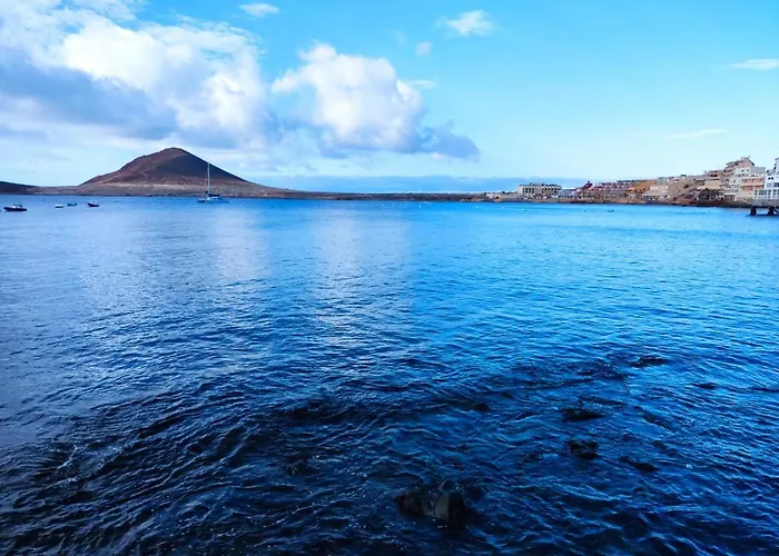 Marineda * Ελ Μέντανο