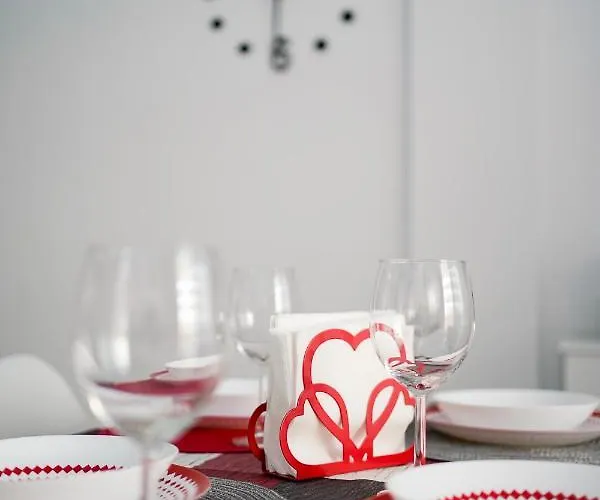 Marineda * Ελ Μέντανο