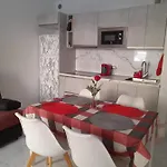 Marineda 아파트 *