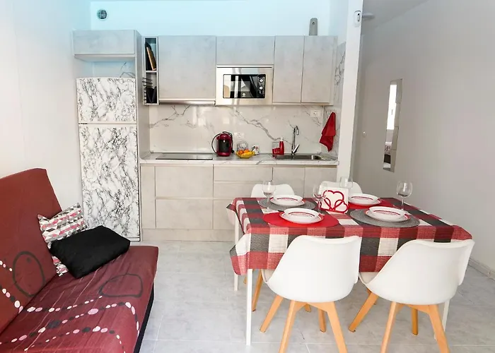 Marineda אל מדאנו