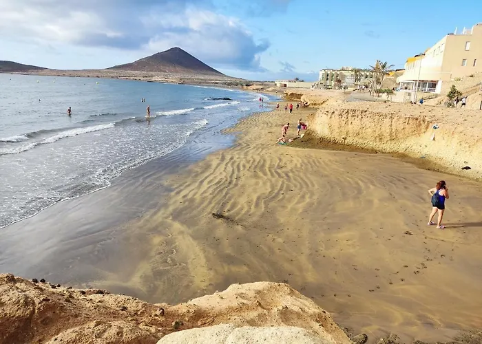 Marineda אל מדאנו